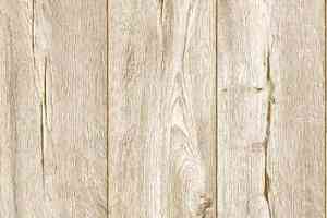 Линолеум Juteks Stars CRACKED OAK 1 фото  | FLOORDEALER